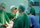 Печень для пересадки за 72 часа. Чудо или обман?