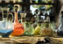 Существует ли чудодейственное средство от эпидемий