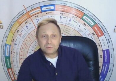 Мужчина рассказал, что он увидел, пережив клиническую смерть