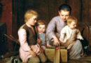 Каким должно быть «либеральное» детское образование