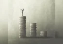 О человеческом стремлении всегда иметь больше