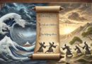 Можно ли изменить судьбу? Три истории дают удивительные ответы