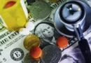 Почему американцы инвестируют триллионы в здравоохранение, но всё равно болеют