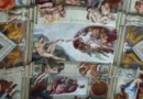 Почему молодое поколение на Западе возвращается к религии?