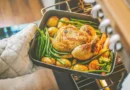 Для похудения нужна разумная корректировка рациона, а не средства для снижения веса