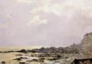 Вера в эпоху безверия
