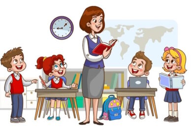 «Сложно найти преподавателей, которые были бы такими же хорошими, как практикующие Фалунь Дафа» «Сложно найти преподавателей, которые были бы такими же хорошими, как практикующие Фалунь Дафа»