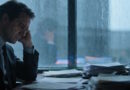 Люди гибнут за богатство, как птицы гибнут за пищу