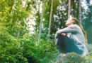Жизненная энергия имеет решающее значение для долгосрочного здоровья