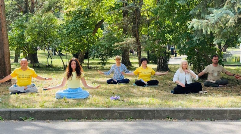 Исцеление от болезни, перед которой бессильна медицина Исцеление от болезни, перед которой бессильна медицина